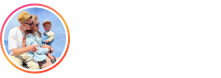 Andrew The Traveler